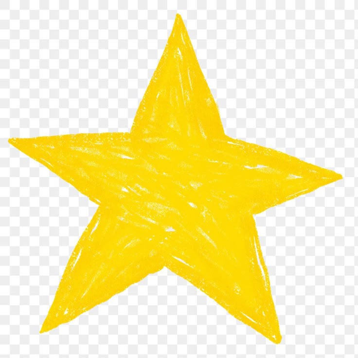 star